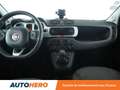 Fiat Panda 1.2 City Cross Vert - thumbnail 12