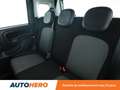 Fiat Panda 1.2 City Cross Vert - thumbnail 14
