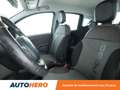 Fiat Panda 1.2 City Cross Vert - thumbnail 10
