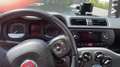Fiat New Panda Grau - thumbnail 4