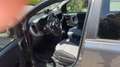 Fiat New Panda Grau - thumbnail 5