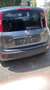 Fiat New Panda Grau - thumbnail 6
