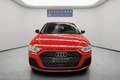 Audi A1 Sportback 30 TFSI Carnet ok/12 MOIS DE GARANTIE Rouge - thumbnail 3