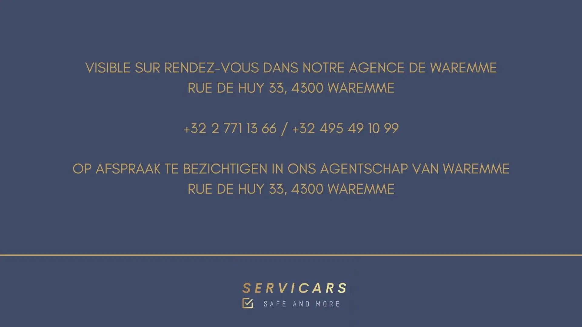 Audi A1 Sportback 30 TFSI Carnet ok/12 MOIS DE GARANTIE Rouge - 2