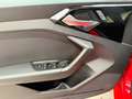 Audi A1 Sportback 30 TFSI Carnet ok/12 MOIS DE GARANTIE Rouge - thumbnail 8
