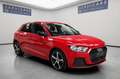 Audi A1 Sportback 30 TFSI Carnet ok/12 MOIS DE GARANTIE Rouge - thumbnail 4