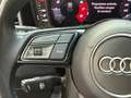 Audi A1 Sportback 30 TFSI Carnet ok/12 MOIS DE GARANTIE Rouge - thumbnail 10