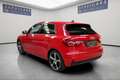 Audi A1 Sportback 30 TFSI Carnet ok/12 MOIS DE GARANTIE Rouge - thumbnail 5