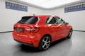 Audi A1 Sportback 30 TFSI Carnet ok/12 MOIS DE GARANTIE Rouge - thumbnail 7