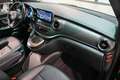 Mercedes-Benz V 300 d AMG EDITION Lang*PANO*DISTR*LEDER*BURM* Roşu - thumbnail 11