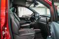 Mercedes-Benz V 300 d AMG EDITION Lang*PANO*DISTR*LEDER*BURM* Roşu - thumbnail 12