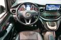 Mercedes-Benz V 300 d AMG EDITION Lang*PANO*DISTR*LEDER*BURM* Roşu - thumbnail 10