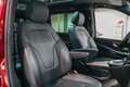 Mercedes-Benz V 300 d AMG EDITION Lang*PANO*DISTR*LEDER*BURM* Roşu - thumbnail 13