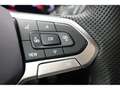 Volkswagen Polo VI 2.0 TSI GTI DSG,Navi,Matrix,RFK Grau - thumbnail 19