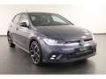 Volkswagen Polo VI 2.0 TSI GTI DSG,Navi,Matrix,RFK Grau - thumbnail 3