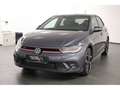 Volkswagen Polo VI 2.0 TSI GTI DSG,Navi,Matrix,RFK Grau - thumbnail 2