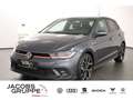 Volkswagen Polo VI 2.0 TSI GTI DSG,Navi,Matrix,RFK Grau - thumbnail 1