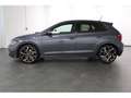 Volkswagen Polo VI 2.0 TSI GTI DSG,Navi,Matrix,RFK Grau - thumbnail 7