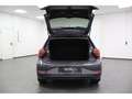 Volkswagen Polo VI 2.0 TSI GTI DSG,Navi,Matrix,RFK Grau - thumbnail 22