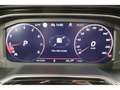 Volkswagen Polo VI 2.0 TSI GTI DSG,Navi,Matrix,RFK Grau - thumbnail 9