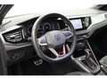 Volkswagen Polo VI 2.0 TSI GTI DSG,Navi,Matrix,RFK Grau - thumbnail 17