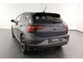 Volkswagen Polo VI 2.0 TSI GTI DSG,Navi,Matrix,RFK Grau - thumbnail 6