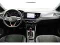 Volkswagen Polo VI 2.0 TSI GTI DSG,Navi,Matrix,RFK Grau - thumbnail 8