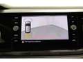Volkswagen Polo VI 2.0 TSI GTI DSG,Navi,Matrix,RFK Grau - thumbnail 11