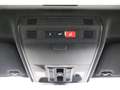 Volkswagen Polo VI 2.0 TSI GTI DSG,Navi,Matrix,RFK Grau - thumbnail 13