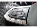 Volkswagen Polo VI 2.0 TSI GTI DSG,Navi,Matrix,RFK Grau - thumbnail 18