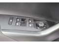 Volkswagen Polo VI 2.0 TSI GTI DSG,Navi,Matrix,RFK Grau - thumbnail 20