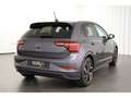 Volkswagen Polo VI 2.0 TSI GTI DSG,Navi,Matrix,RFK Grau - thumbnail 5