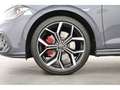 Volkswagen Polo VI 2.0 TSI GTI DSG,Navi,Matrix,RFK Grau - thumbnail 27