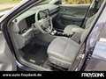 Hyundai KONA Hybrid 1.6 GDI DCT 2WD PRIME ECO-Sitzpaket, BOSE P Blau - thumbnail 10