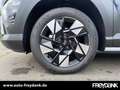 Hyundai KONA Hybrid 1.6 GDI DCT 2WD PRIME ECO-Sitzpaket, BOSE P Blau - thumbnail 7