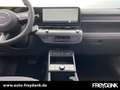 Hyundai KONA Hybrid 1.6 GDI DCT 2WD PRIME ECO-Sitzpaket, BOSE P Blau - thumbnail 13