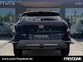 Hyundai KONA Hybrid 1.6 GDI DCT 2WD PRIME ECO-Sitzpaket, BOSE P Blau - thumbnail 4