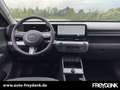 Hyundai KONA Hybrid 1.6 GDI DCT 2WD PRIME ECO-Sitzpaket, BOSE P Blau - thumbnail 12