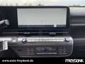Hyundai KONA Hybrid 1.6 GDI DCT 2WD PRIME ECO-Sitzpaket, BOSE P Blau - thumbnail 14