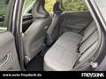Hyundai KONA Hybrid 1.6 GDI DCT 2WD PRIME ECO-Sitzpaket, BOSE P Blau - thumbnail 11
