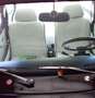 Austin Mini Austin Mini 1000 crna - thumbnail 6