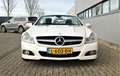 Mercedes-Benz SL 500 - 550 Facelift 112261km Wit - thumbnail 18