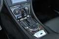 Mercedes-Benz SL 500 SL 550 Facelift 112261km Blanco - thumbnail 7