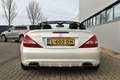 Mercedes-Benz SL 500 SL 550 Facelift 112261km Wit - thumbnail 21