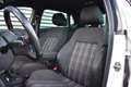 Volkswagen Polo GTI 1.4 TSI DSG | Navi | Clima | Cruise | PDC | LMV bijela - thumbnail 4