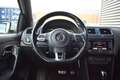 Volkswagen Polo GTI 1.4 TSI DSG | Navi | Clima | Cruise | PDC | LMV Fehér - thumbnail 7