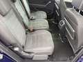 Volkswagen Touran 1.6 TDI BMT Comfortline AHK Blau - thumbnail 12