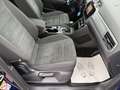 Volkswagen Touran 1.6 TDI BMT Comfortline AHK Blau - thumbnail 13
