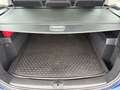 Volkswagen Touran 1.6 TDI BMT Comfortline AHK Blau - thumbnail 10