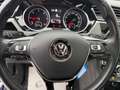 Volkswagen Touran 1.6 TDI BMT Comfortline AHK Blau - thumbnail 6